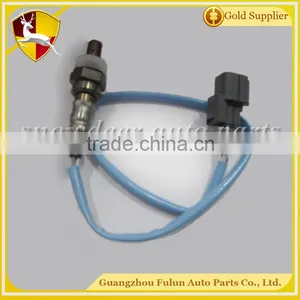 Hot Selling 36531-PGM-A01 OEM Oxygen Sensor Connector With OEM Standard thumbnail-1
