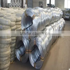 12 14 16 18 20swg gi Wire thumbnail-1