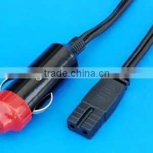 Cigarette Lighter DC Plug thumbnail-1