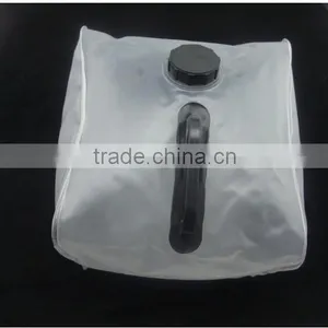Folding Collapsible Container thumbnail-3