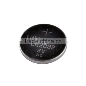 ITag With Bluetooth 4.0 For IPhone IPad Android Self-Portrait Anti-Lost Remote Shutter thumbnail-3
