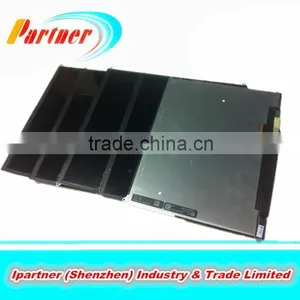 New Original for Ipad3 Front Panel Repair Exchange thumbnail-2