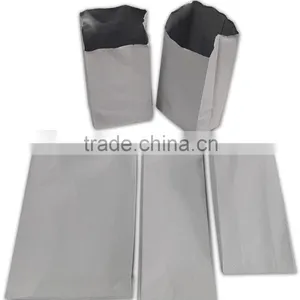 Aluminium Paper Bags thumbnail-1