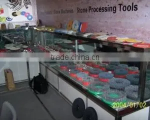 Xiamen Eastern Pegasus Co., Ltd. company overview - view 3 thumbnail