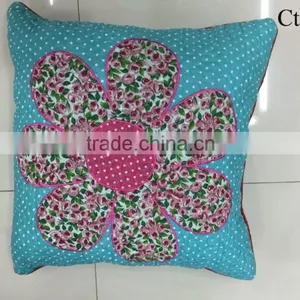 Ct13 Pillowcases 50*50 cm thumbnail-1