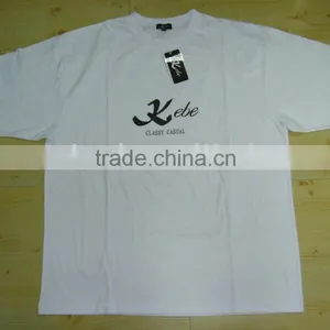 Men's T-shirt thumbnail-1
