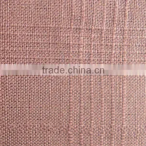 LINEN COTTON BLENDED FABRIC 21+32/2*11+6 57*48 thumbnail-1