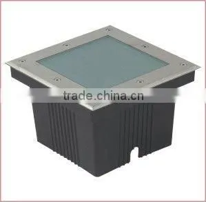 LED Brick Light thumbnail-1