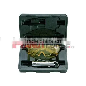 UV Inspection Kit, Air Condition Service Tools of Auto Repair Tools thumbnail-1