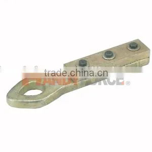 Unibody Clamp, Body Service Tools of Auto Repair Tools thumbnail-1