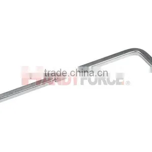 Timing Belt Tensioner Tool, Timing Service Tools of Auto Repair Tools, Engine Timing Kit thumbnail-1