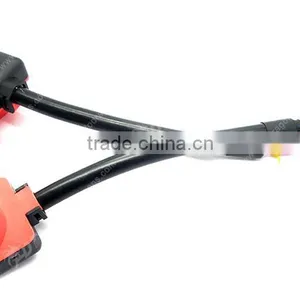 Most Useful Hid D2 Base, D2 Socket for D2S HID BULB thumbnail-3