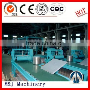 New Develop Hot Sale Bucket Elevators Factory thumbnail-1