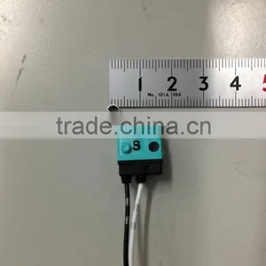 New Type Knob Switch / Car Switch thumbnail-1