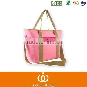 Hot Sales Microfiber Yummy Mummy Bag thumbnail-1