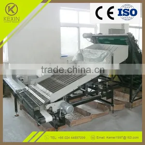 Global Warranty Made In China Free Adjustment Ice Cream Stick Ordering Auto Machines thumbnail-3