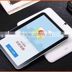 10 Inch Octa Core Tablet pc Android 5.1 Lollipop 4G Tablet pc FDD LTE 4G Phablet IPS 1280*800 Dual Sim Slot CPU 1.7G thumbnail-6