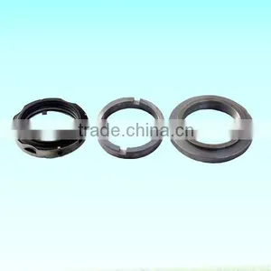 Air Compressor Parts Air Compressor Oil Seal/spare Parts for Air Compressor Shalft Seal thumbnail-2