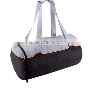 Sports Gym Bag Decorative Sports Bag thumbnail-2