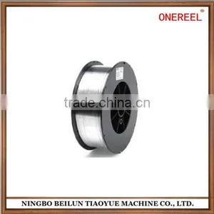 Plastic Welding Wire Spools D300mm thumbnail-1