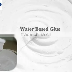 Water Adhesive for Wood Assembling thumbnail-1