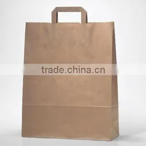 Adhesives for Paper Bag ( Opp Laminated Paper Using Adhesives ) thumbnail-1