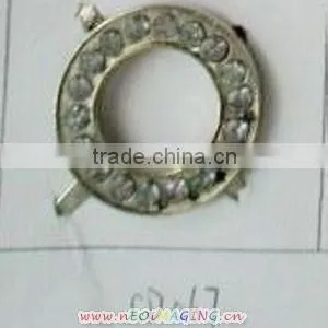 Adornment With Diamond thumbnail-1