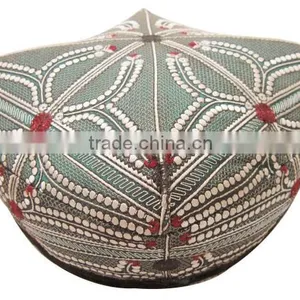 China Manufacturer Muslim Wear Wholesale thumbnail-1