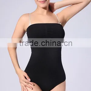 Excellent Slimmer High Waist Stomach Slimming Shaper thumbnail-4