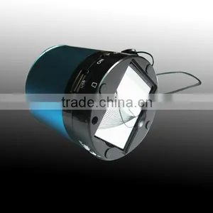 Y-501gifts Speaker ,cheap Speaker,portable Speaker thumbnail-1