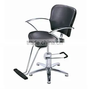 Barber thumbnail-1