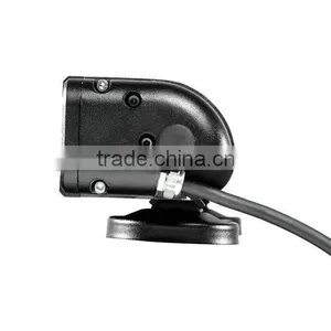 17.2 Inch Spot Food Combo Single Row Light Bar 100W Auto off Road Light Bar thumbnail-4