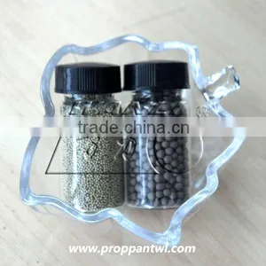 Hydraulic Fracking Proppant Manufacturer for Drillling thumbnail-1