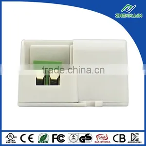 Shenzhen Zf120a-2400500 Circuit Driver for Led Light thumbnail-5