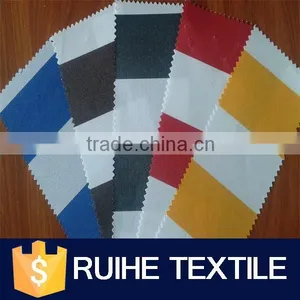 100% Polyester Fabric for Cushion Cover thumbnail-3