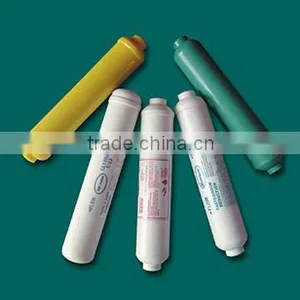 In-Line Water Filter Cartridge(water Filter,filter Cartridge,filter ) thumbnail-1