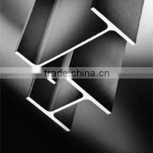 I Beam IPE IPEAA Steel Beam From China thumbnail-1