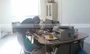Ruian Kaidi Auto Parts Co., Ltd. company overview - view 1 thumbnail