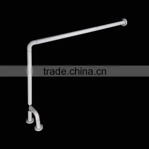 Toliet Grab Bar thumbnail-1