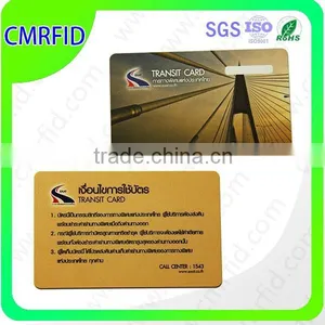 Used in Smart Card Pki thumbnail-1