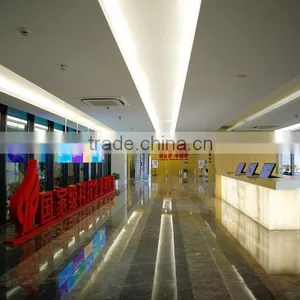 Nanjing Metalli Industrial Co., Limited company overview - view 3 thumbnail