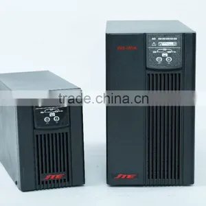 High Efficiency & Hot Sale 3kW Solar Power System for Home Generation thumbnail-3