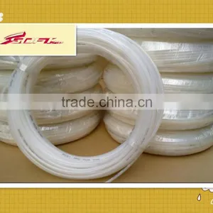 China Nylon Pressure Pipe Weather Resistant thumbnail-1