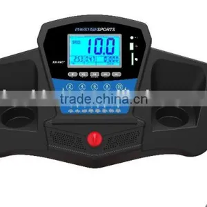 1.5HP Home Use ElectricTreadmill thumbnail-2