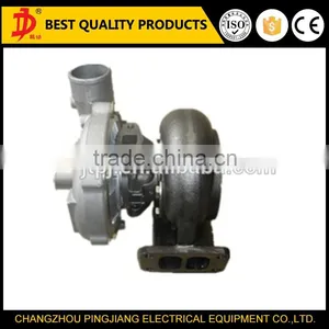 T04E35/2674A148 TURBO CHRA thumbnail-3