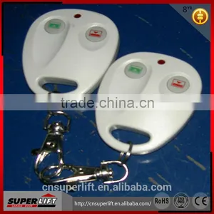 Superlift CE Small Automatic Garage Door Opener - Use Postage Service thumbnail-4