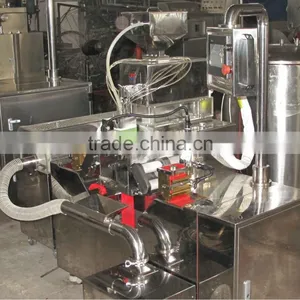 SGC100 Mini Soft Gelatin Encapsulation Machine & Production Line (Multi-pictures) thumbnail-3