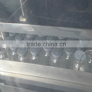 GLZY0.5 Lyophilizer & Freeze Drying Machine (multi-pictures) thumbnail-5