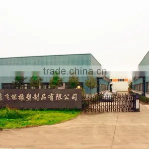Customized Colored EPDM Granules, Recycled Plastic, Rubber Granules Epdm, FN14020854 thumbnail-4