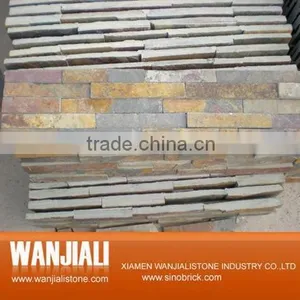 Slate Stackstone thumbnail-1